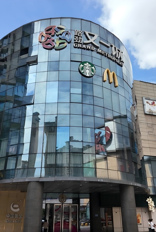 來水及缺水檢測探頭裝置