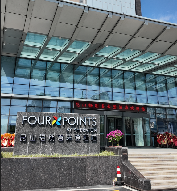 來水及缺水檢測探頭裝置